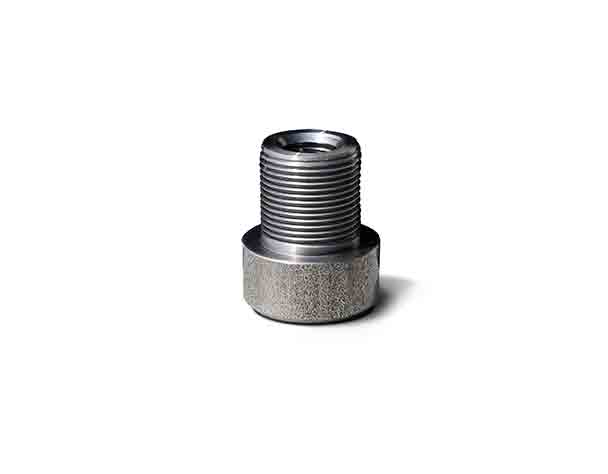 gewindehülse-hydraulikarmaturen-emme-ti-italien