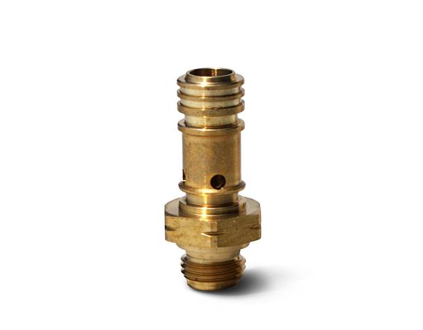 messinggehause-haushaltsgerate-cnc-drenteile-italien-emme-ti
